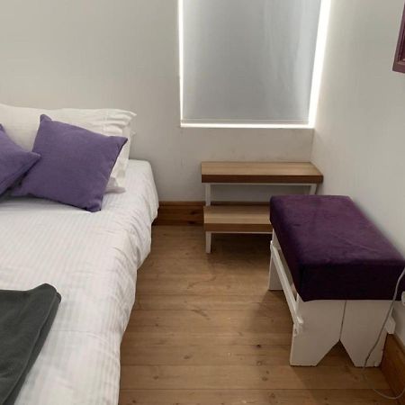 Hotel Monreal Boutique Townhouse - R024Rm6 Paola Exterior foto